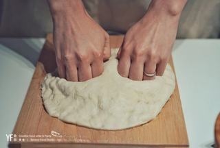 Step image