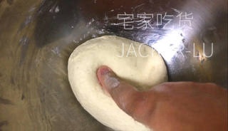 Step image