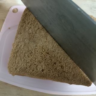 Step image