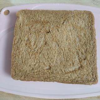Step image