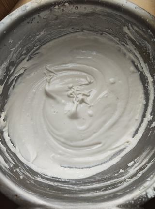 Step image