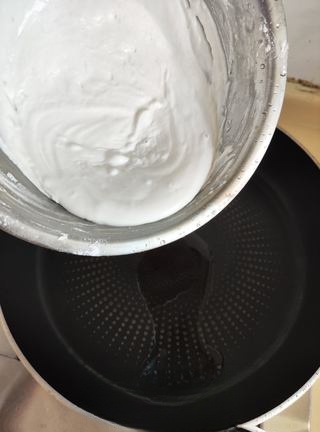 Step image