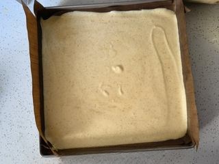 Step image