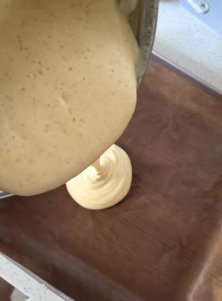 Step image