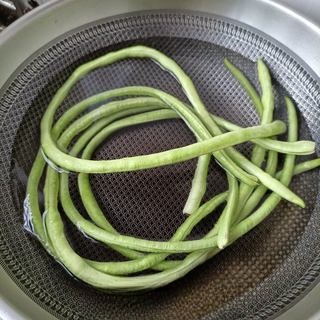 Step image