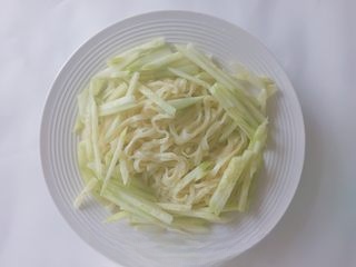 Step image
