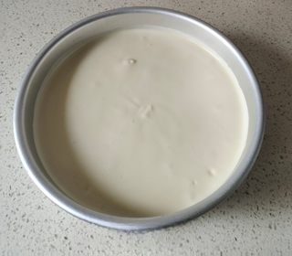 Step image