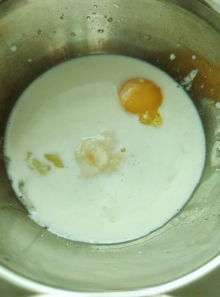 Step image