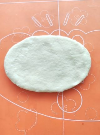 Step image