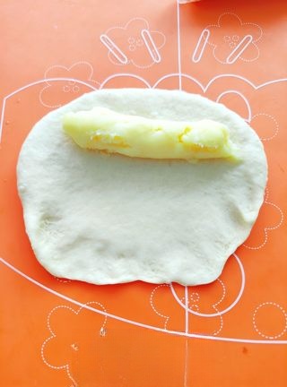 Step image