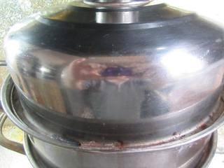 Step image