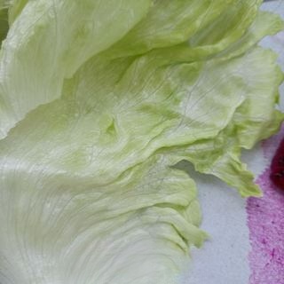 Step image