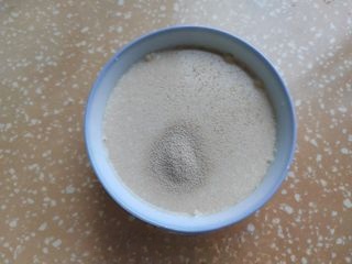 Step image