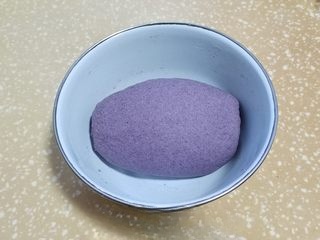 Step image