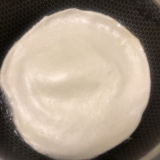 Step image