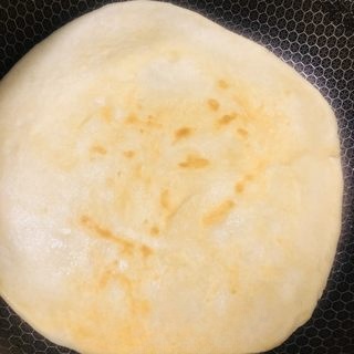 Step image