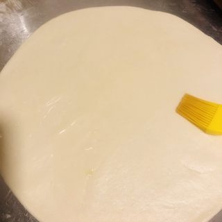 Step image