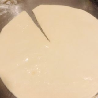 Step image