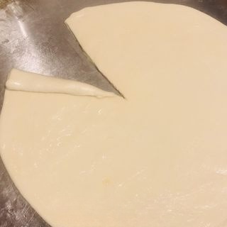 Step image