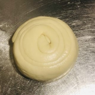Step image