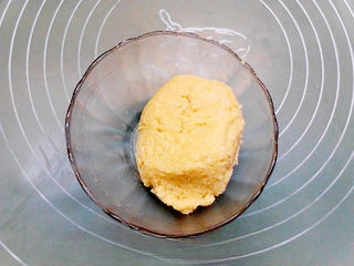 Step image