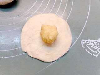 Step image