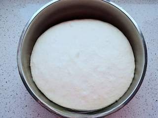 Step image