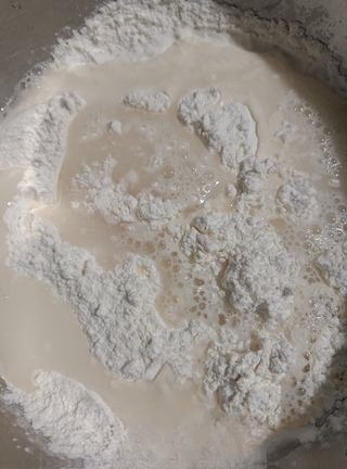 Step image