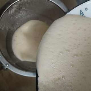 Step image