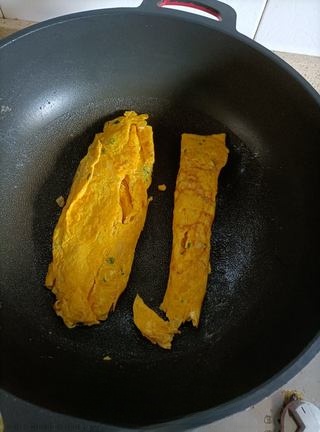 Step image