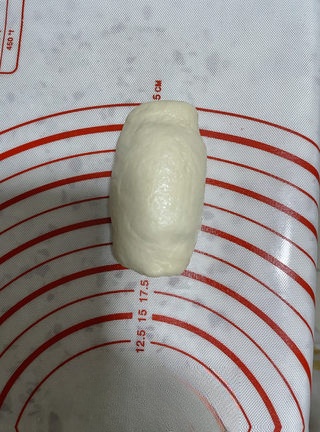 Step image
