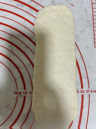 Step image