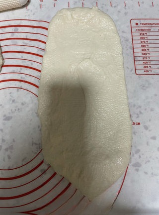 Step image