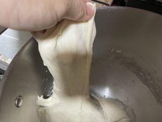 Step image