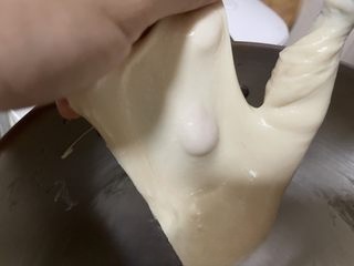 Step image