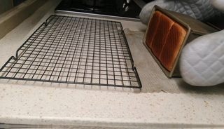 Step image
