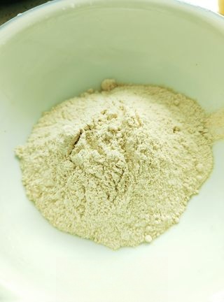 Step image