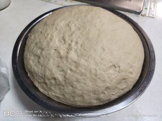 Step image