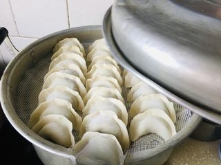 Step image