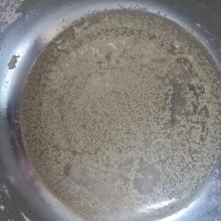 Step image