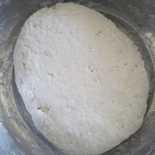 Step image