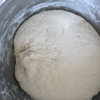 Step image