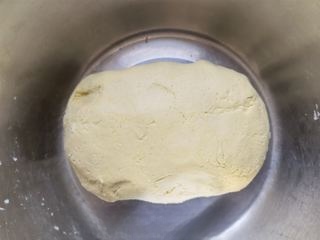 Step image