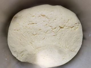 Step image