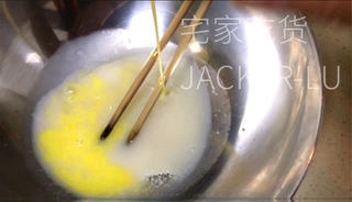 Step image