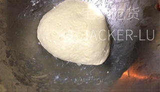 Step image