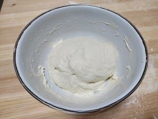 Step image