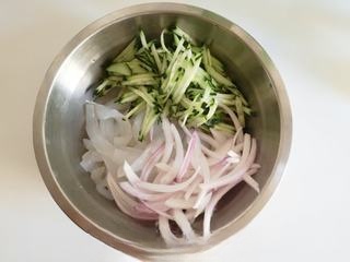 Step image