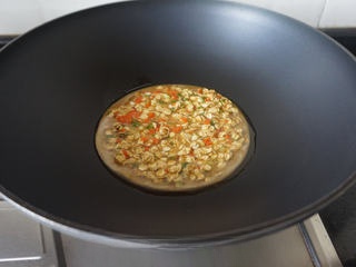 Step image