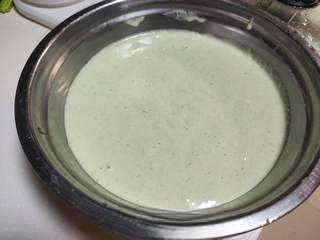 Step image